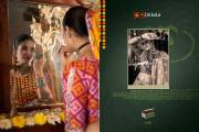 KHUSHBOO  RAAS VOL 12